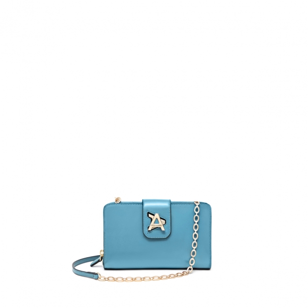 ALISEA