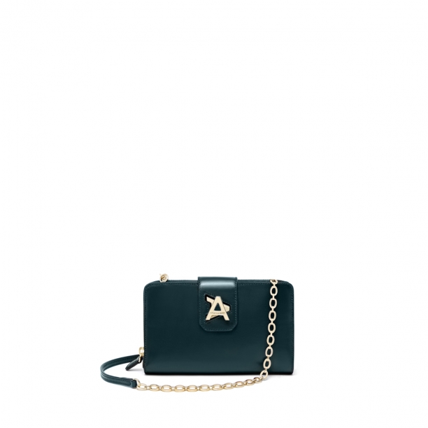 ALISEA