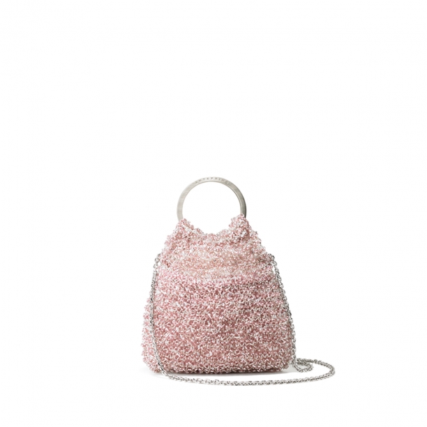 WIRE GLITTER II