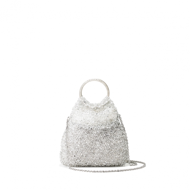 WIRE GLITTER II