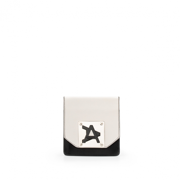 ALISEA PLEXI