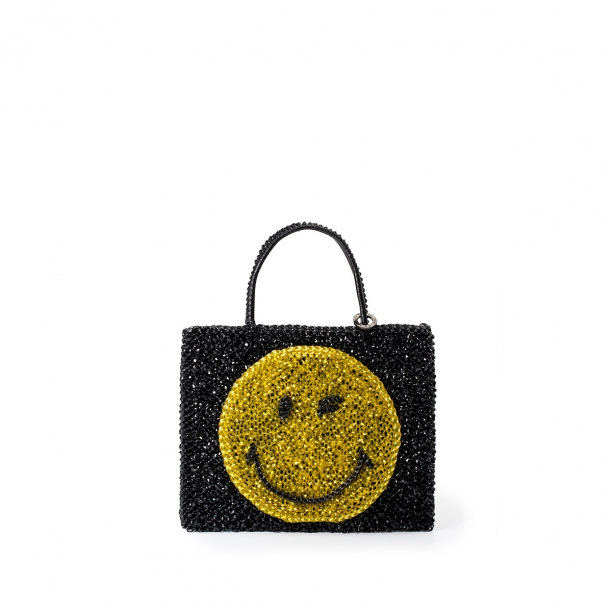 SMILEY